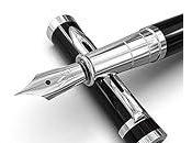 Mejor pluma estilografica 2024: Elección Especialistas