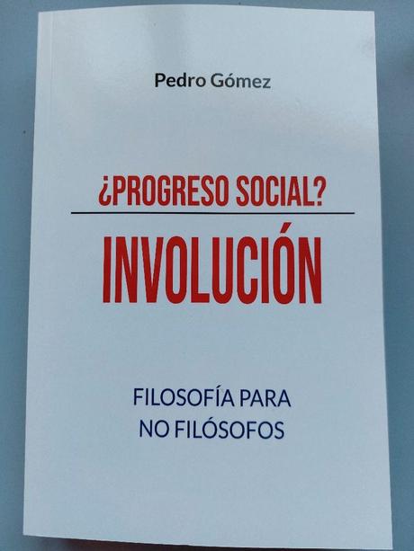 Involucion IP rotated