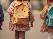 Actividad física ligera, clave para revertir colesterol infantil