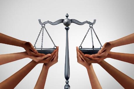 La responsabilidad: el principio de un legado de vida y empresarial exitoso