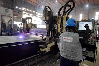 La importancia de la Fabricación Industrializada en la construcción moderna