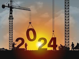 Tendencias claves en la industria de la construcción ecuatoriana que marcarán el 2024