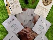 TODO GRATIS RECIBIDOS (Vol.73)