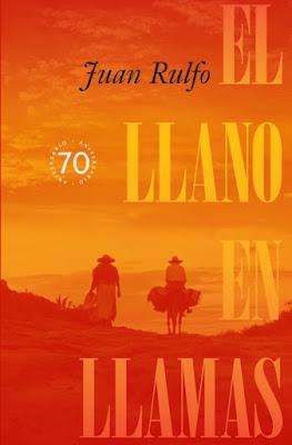 El Llano en llamas, edición conmemorativa