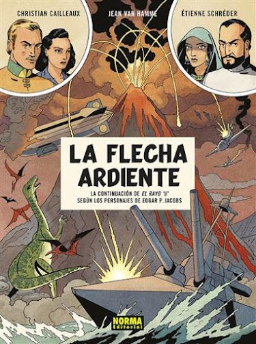 III Edición 'Koprolitos de Oro' (Nominaciones)