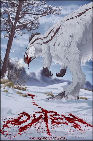 III Edición 'Koprolitos de Oro' (Nominaciones)