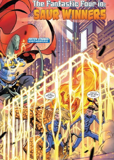 III Edición 'Koprolitos de Oro' (Nominaciones)