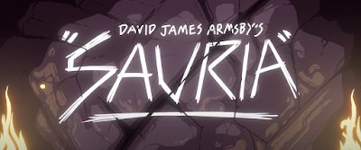 III Edición 'Koprolitos de Oro' (Nominaciones)