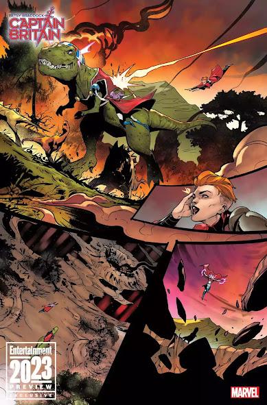 III Edición 'Koprolitos de Oro' (Nominaciones)