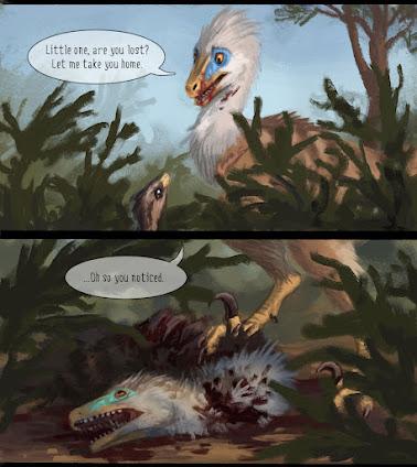 III Edición 'Koprolitos de Oro' (Nominaciones)