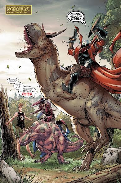 III Edición 'Koprolitos de Oro' (Nominaciones)