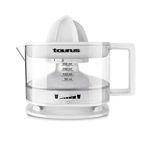 EXPRIMIDOR TAURUS TC350 25/W 350/ML