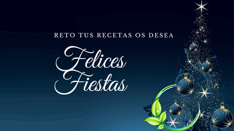 Noodles de arroz con gambas a la crema de cava