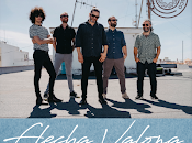 Flecha Valona Siroco