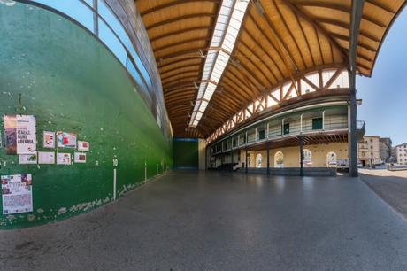 Il Venerdí di Photosatriani N. 451