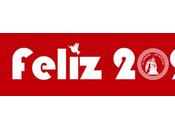 Feliz 2024