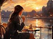 5.703 tengas prisa...