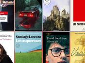 lecturas 2023
