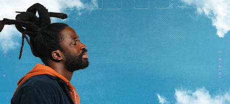 Top 10 2023: Las mejores series inéditas en España