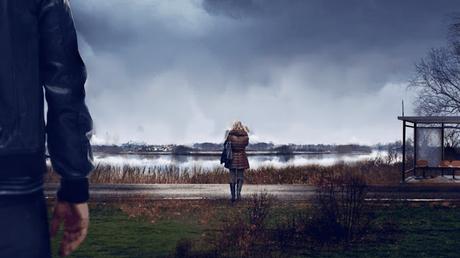 Top 10 2023: Las mejores series inéditas en España