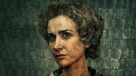 Top 10 2023: Las mejores series inéditas en España