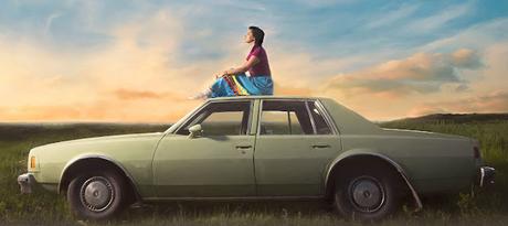 Top 10 2023: Las mejores series inéditas en España