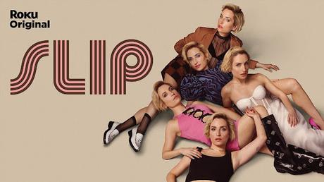 Top 10 2023: Las mejores series inéditas en España