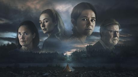 Top 10 2023: Las mejores series inéditas en España