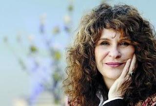 Del discurso del rey visto por una exiliada