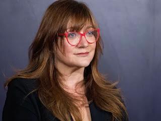 De los monstruos sagrados