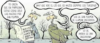 De la juventud de hoy