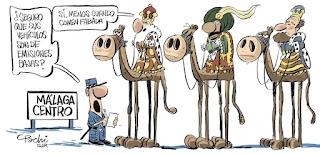 De la juventud de hoy