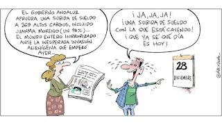 De la juventud de hoy