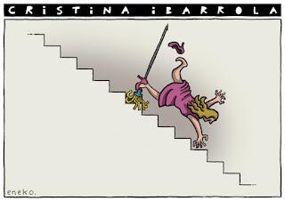 De la juventud de hoy