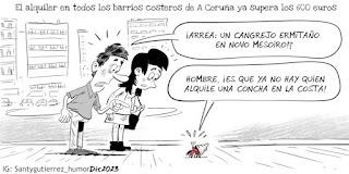 De la juventud de hoy