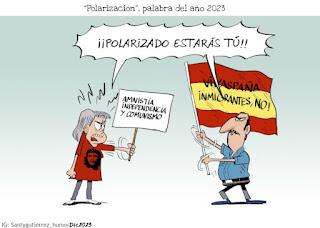 De la juventud de hoy