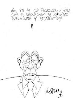 De la juventud de hoy