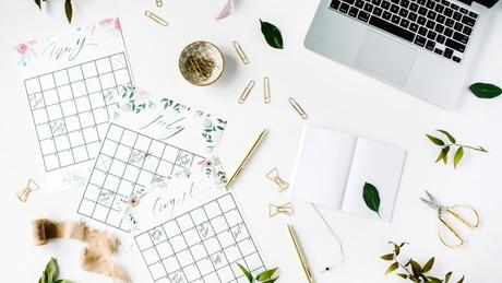 Calendarios 2024: Descubre los mejores diseños y opciones para planificar tu año Calendarios 2024: Descubre los mejores diseños y opciones para planificar tu año