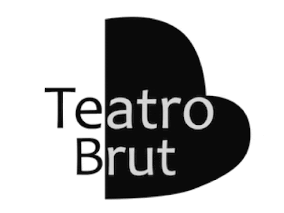 ¿Para qué sirve el teatro?
