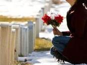 ¿Qué duelo? cuáles etapas duelo