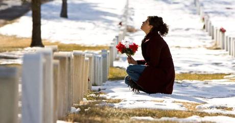 ¿Qué es duelo? y cuáles son las etapas del duelo