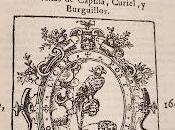 ingenioso hidalgo Quijote Mancha