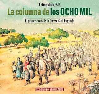 El abismo del olvido (I)