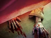 Llega Chile “Sleep: duerme”, última película fallecido Sun-Kyun