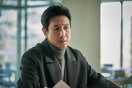 b477a026-c56b-3a7a-1e75-e2c3405eb3f2