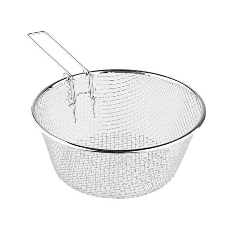 Lifestyle - Cestillo freidor - 25 cm