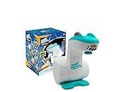 Mejor proyector dibujos para niños 2024: Elección Especialistas