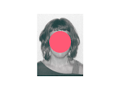 Vetusta Morla estrenan Sábana Fantasmas