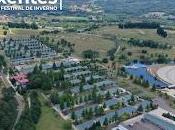 Emerxentes 2024, confirmaciones