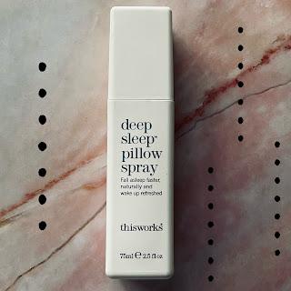 PRODUCTOS TERMINADOS VOL.VII